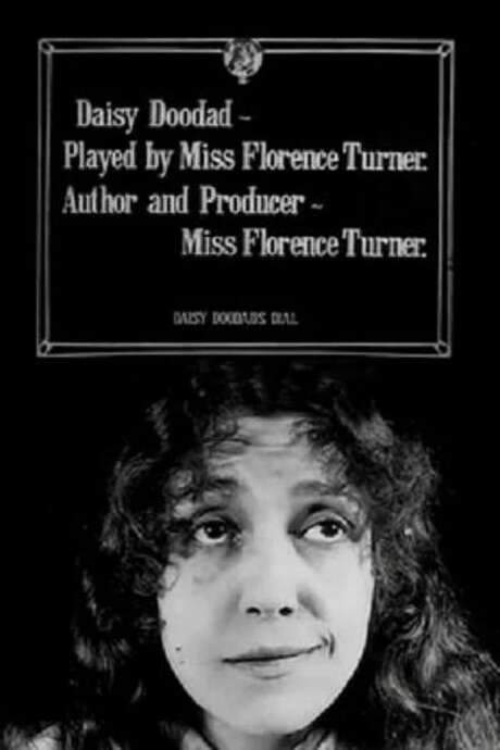 Daisy Doodad’s Dial